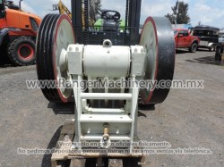 quebradora-cruser-200X350 serie 1701-1